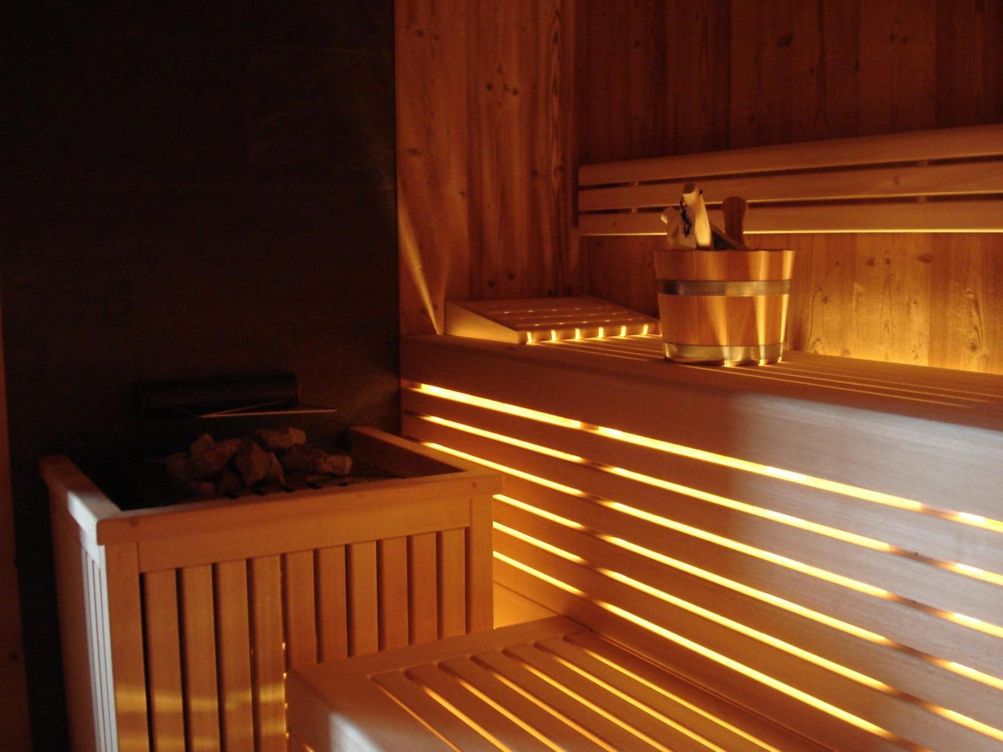 Miraval NaturHotel Badia (South Tyrol) Exterior foto