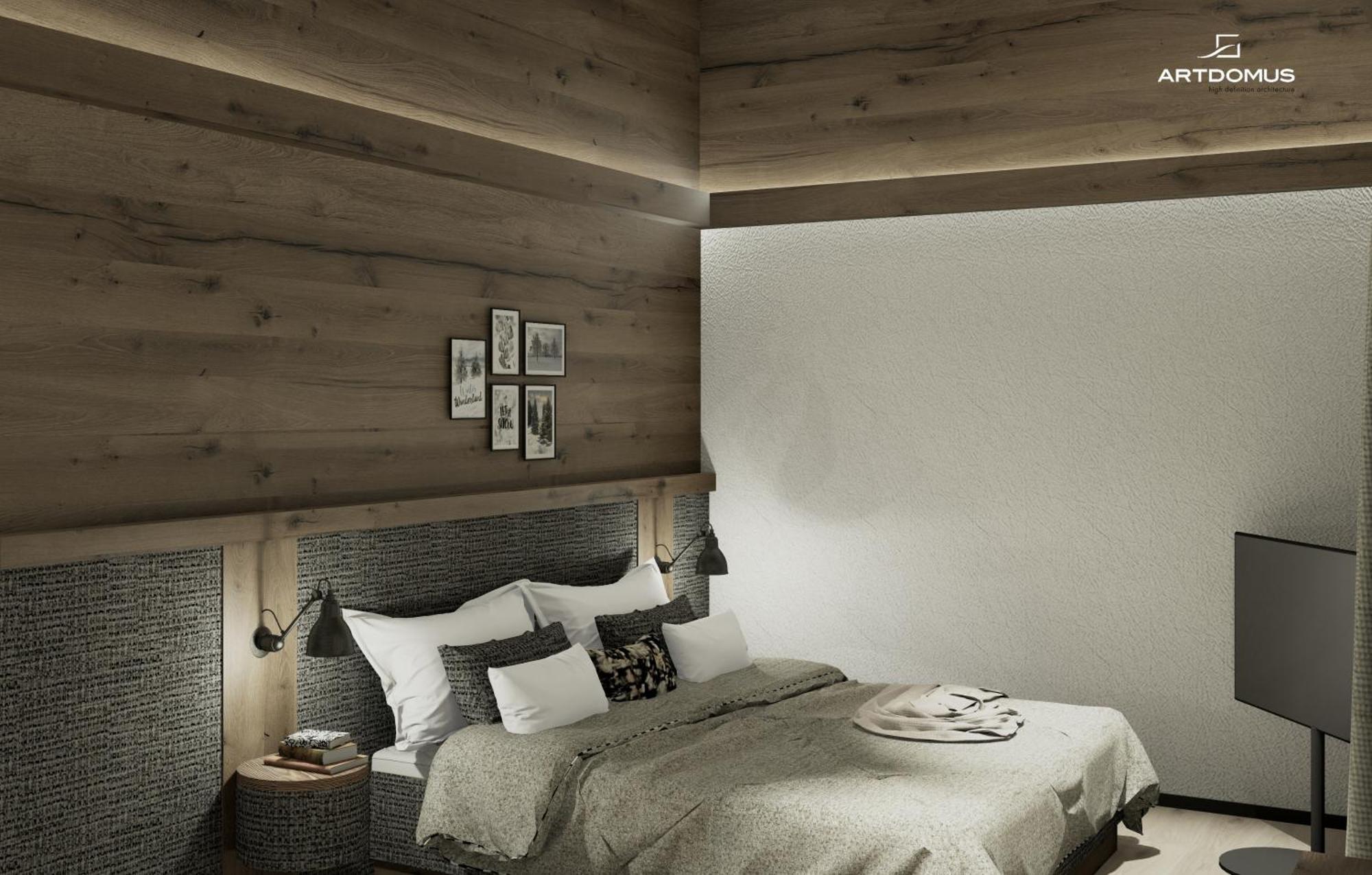 Miraval NaturHotel Badia (South Tyrol) Exterior foto